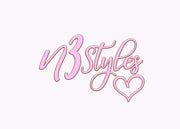 N3 Styles